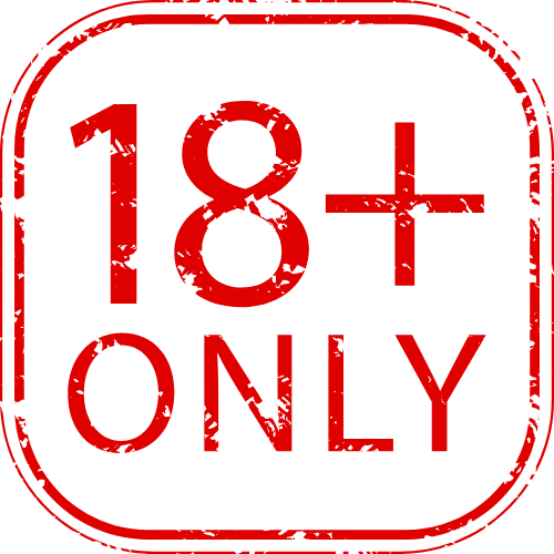 Pigglywiggly9184100